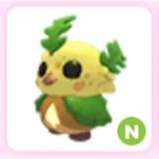Forest Sprite N