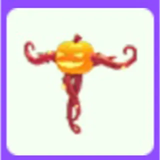 Jack O’Bounce Pogo Stick