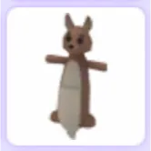 Pet | Kangaroo Pogo