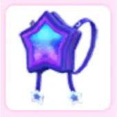 Glormy Backpack