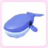 Blue Whale