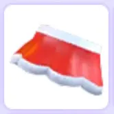 Tree Skirt