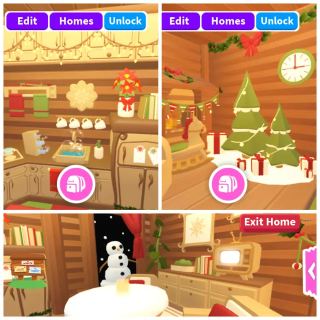 รายการภาพถ่าย