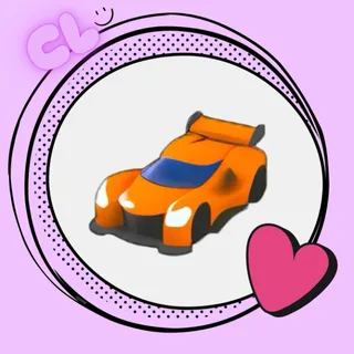 Street Racer