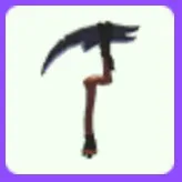 Grim Scythe