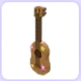 Ukulele (Music Toy)