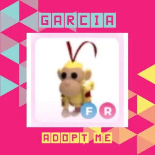 รายการภาพถ่าย