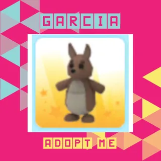 Kangaroo
