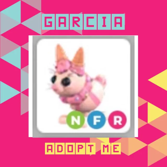 รายการภาพถ่าย