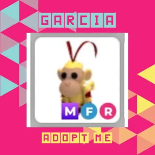 รายการภาพถ่าย