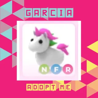NFR Unicorn