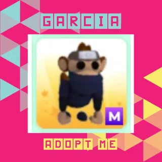 รายการภาพถ่าย