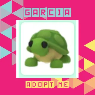 Turtle