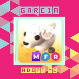 MFR Lamb