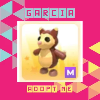 Mega Tree Kangaroo
