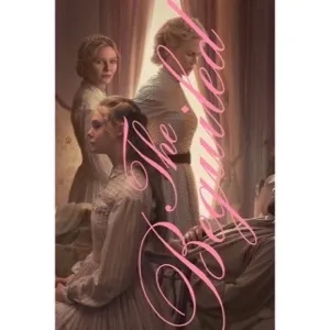 The Beguiled