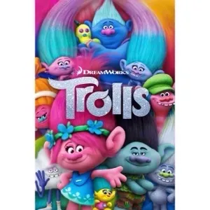 Trolls