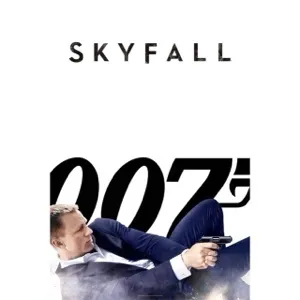 Skyfall