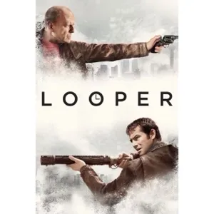 Looper