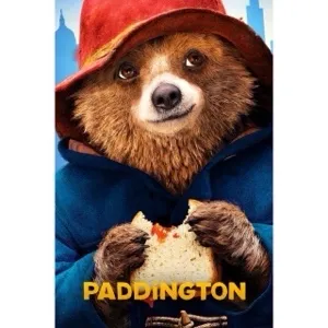 Paddington