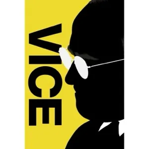 Vice