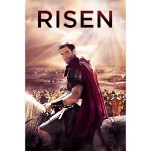 Risen