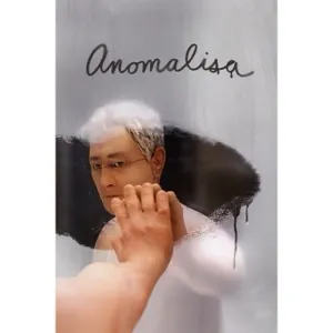 Anomalisa