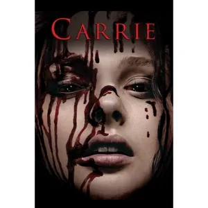 Carrie