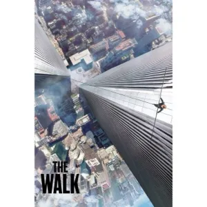 The Walk