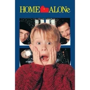 Home Alone