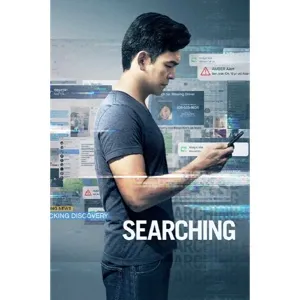 Searching