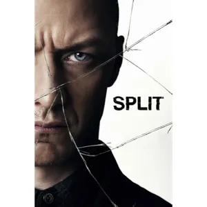 Split