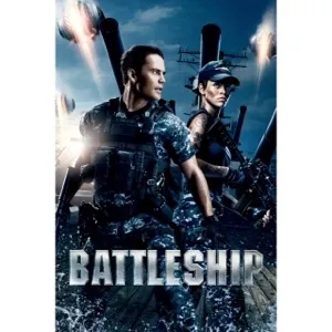 Battleship