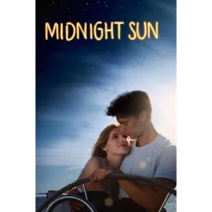 Midnight Sun