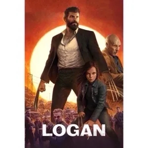 Logan