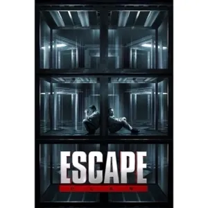 Escape Plan