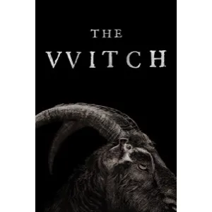 The Witch