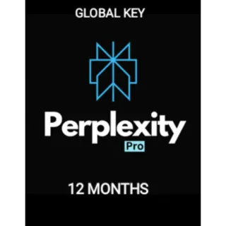 perplexity ai pro 12 months