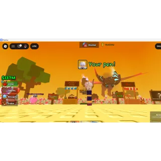 galaxy axolotl, galaxy kitsune, emerald dragon