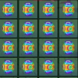 10x STITCH EGG | Catch And Tame! | CHEAPERRR