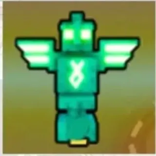 5x Aurora Totem | Catch and Tame! | FAST DELIVERY ✅