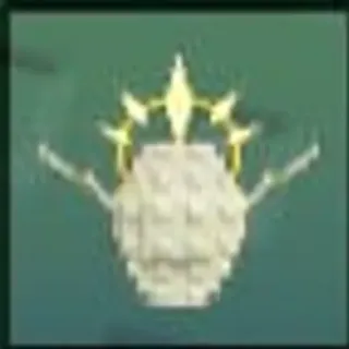 50x Celestial Hydra Eggs | Catch And Tame! | CHEAPERRR