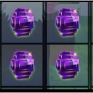 10x SKELETON EGG | Catch And Tame! | CHEAPERRR