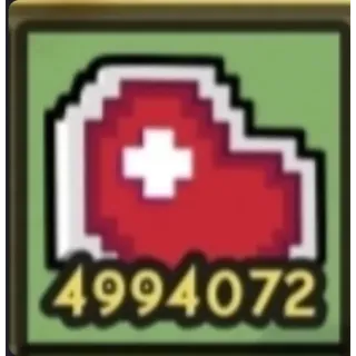 200.000x Steak | Catch and Tame! | CHEAP