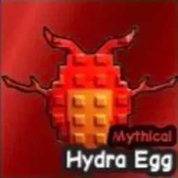 50x Hydra EGG | Catch And Tame! | CHEAPEST ✅