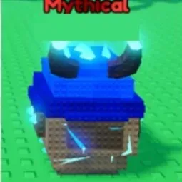 50x Beetle Golem Egg | Catch and Tame | Cheap