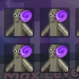 30x VOID To To To Sahur | Be A Lucky Block | FAST & CHEAP