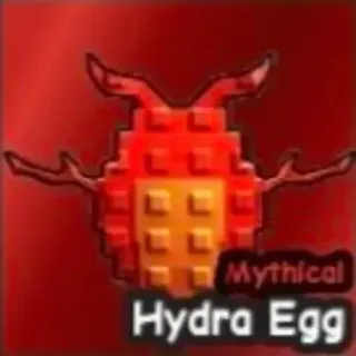 10x Hydra EGG | Catch And Tame! | CHEAPEST ✅