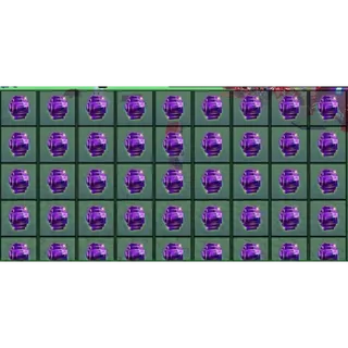 100x EXLUSIVE EGG | Catch And Tame! | CHEAPERRR