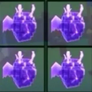 50x Skeleton Egg | Catch And Tame! | CHEAPEST ✅